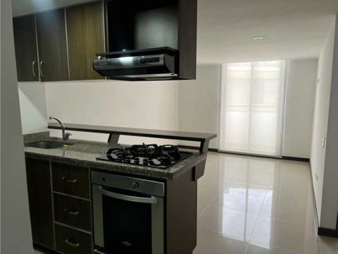 se vende apartamento duplex de 2 habitaciones en el norte de armenia