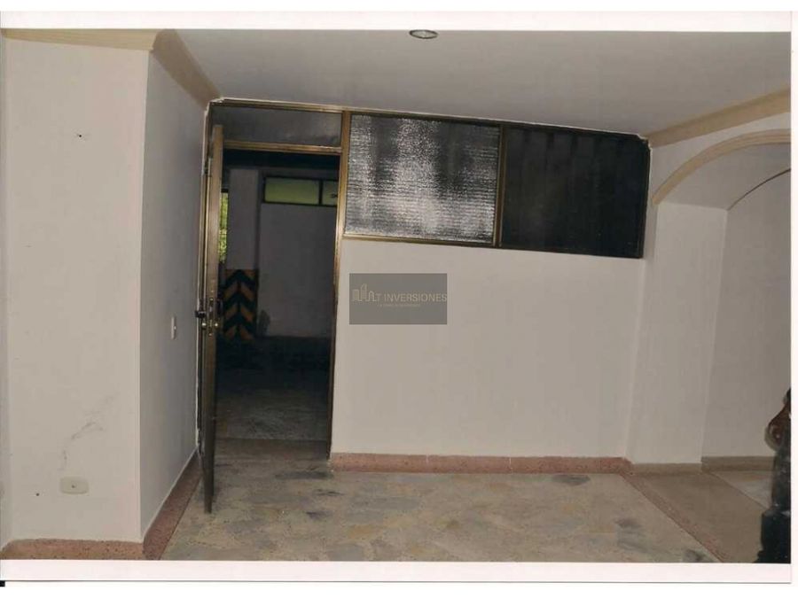 se vende apartamento duplex de 3 habitaciones en norte de armenia