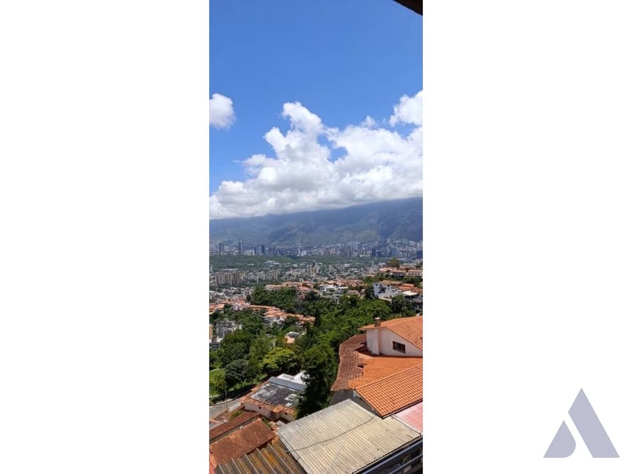 Se vende apartamento 236m2 Colinas de Santa Monica 9962 1