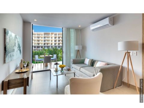 se vende apartamento en morros kai serena del mar cartagena