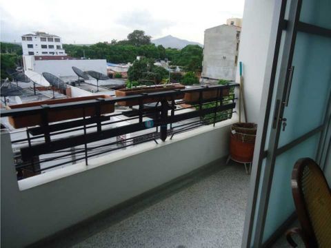 se vende o se arrienda apartamento en el barrio colsag cucuta