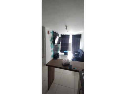 se vende apartamento en el sur de armenia quindio