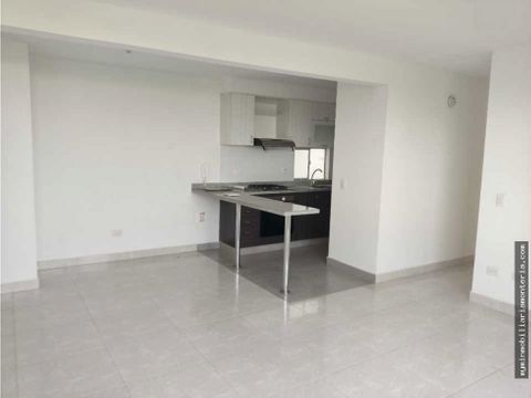 se vende apartamento en indigo castellana