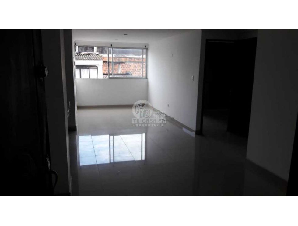 VENDO APARTAMENTO EN LA PRADERA DOSQUEBRADAS