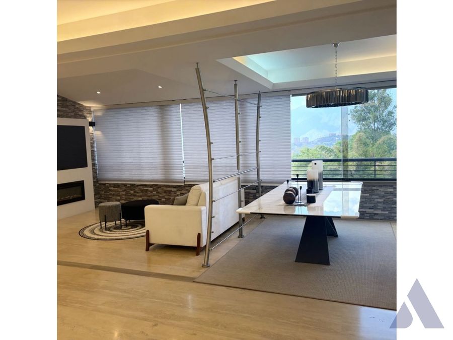 Se vende apartamento 175m2 La Tahona 4159 2