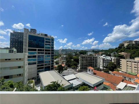 se vende apartamento 31092 m2 en la urbanizacion las mercedes