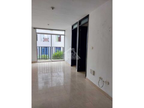 se vende apartamento en puerto espejo