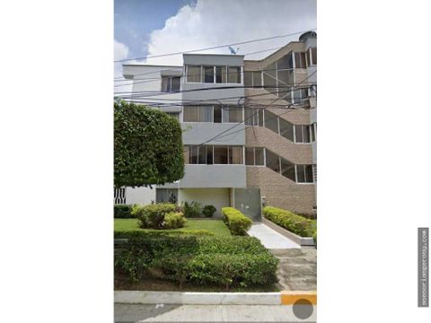 se vende apartamento en tabor