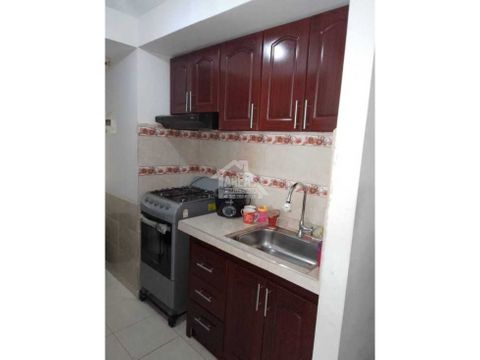 se vende apartamento puerto espejo edificio el cielo armenia