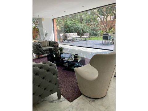 se vende pb 770 m2 remodelado chulavista 4h5b3pe