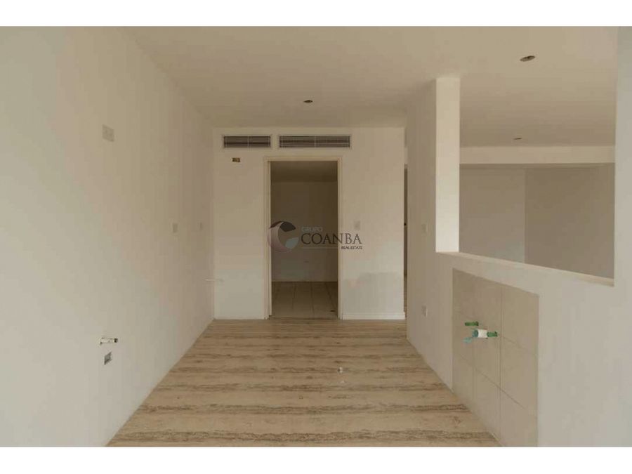 se vende apartamento 110 m2 en la urbanizacion chulavista