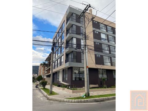 se vende apartaestudio en cedritos134 estrenar bogota cundinamarca