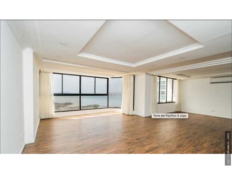 se vende apt en torres del pacifico