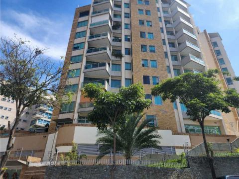 se vende apto 80m2 2h2b2em santa rosa de lima