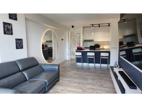 se vende apto 71m2 2h2b2e2 maleteros lomas del sol