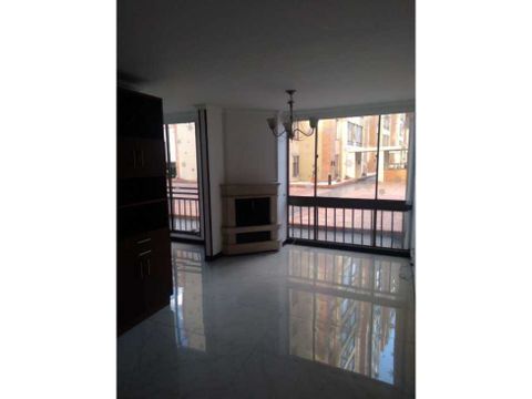 se vende apto duplex norte de bogota cundinamarca