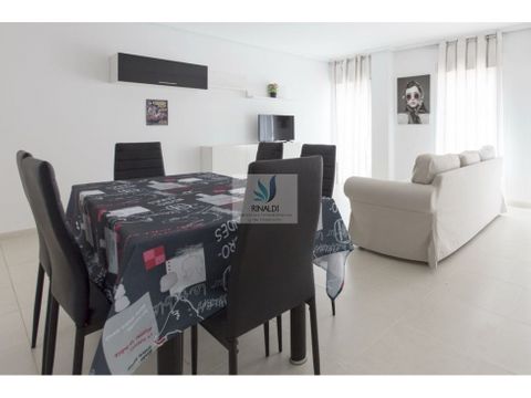 se vende bonito apartamento bajo en c pelayo