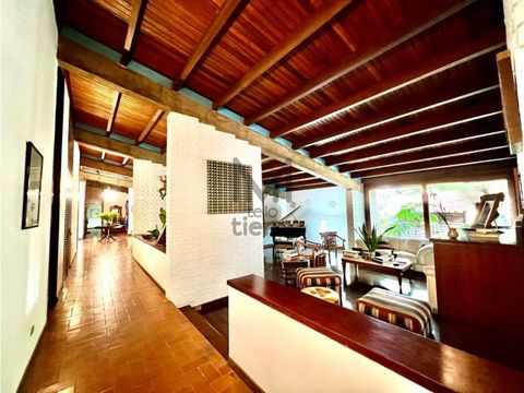 se vende casa 1000m2 5hs2anexo9b10p los campitos
