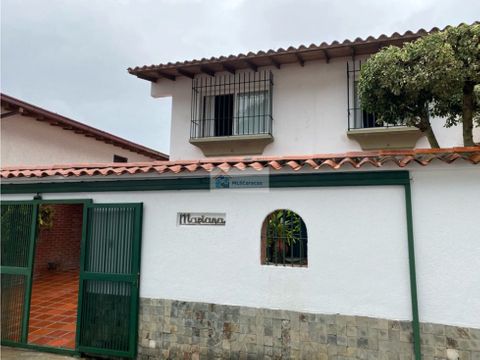 se vende casa 200m2 3hs3b3p alto prado