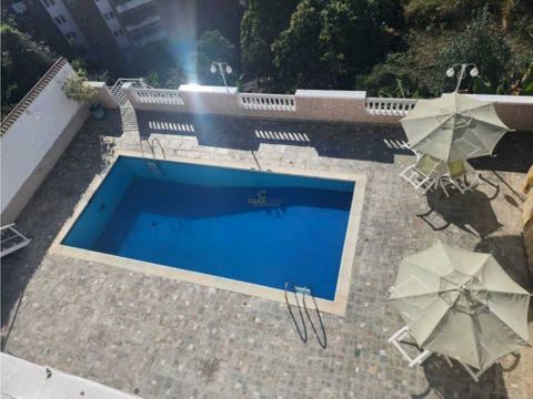 se vende casa 600m2 5s4s4e piscina los samanes