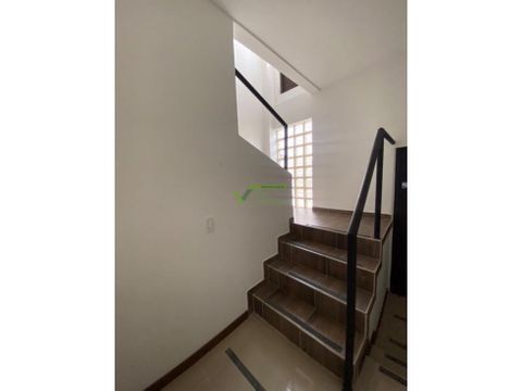 se vende casa con 5 rentas pereira risaralda