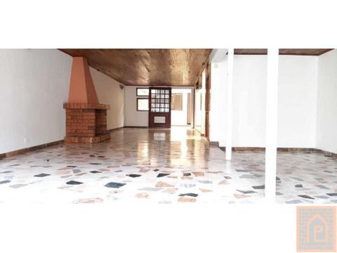 se vende casa bonanza bogota cundinamarca