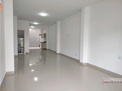 se vende casa duplex en el silencio barranquilla atlantico
