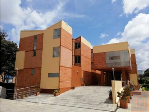 se vende casa en conjunto cerrado usaquen cedrito bogota