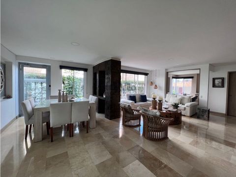 se vende casa en conjunto cerrado norte de armenia