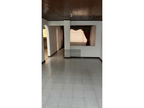 se vende casa en bogota