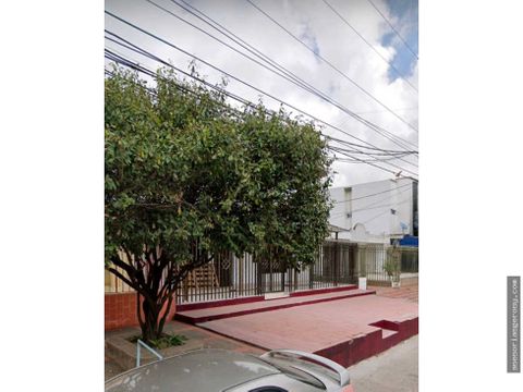 se vende casa en san jose