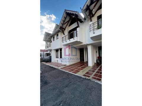 se vende casa en quintas de morelia 3