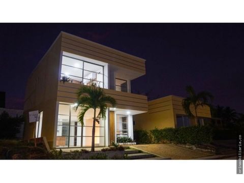 se vende casa en turbaco conjunto residencial parcelacion el socorro