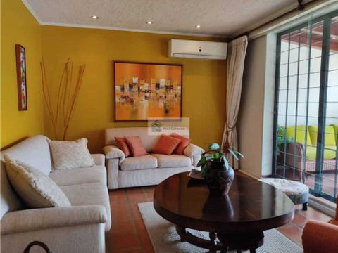 vendo casa 46345m2 5hs45bs3pe lomas de la trinidad