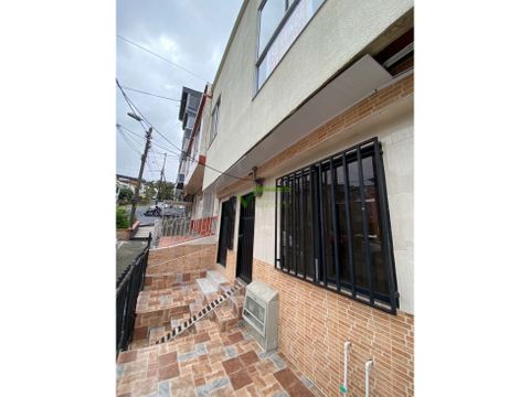 se vende casa pereira centro trifamiliar