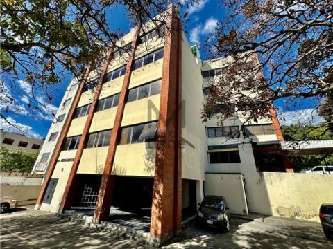 se vende consultorio 194m2 7cubiculos2b san bernardino