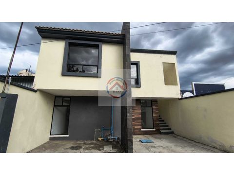 se vende departamento en planta baja san luis teolocholco