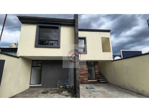 se vende departamento en primer nivel san luis teolocholco
