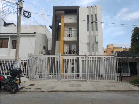 se vende edificio completo se vende multifamiliar de tres pisos