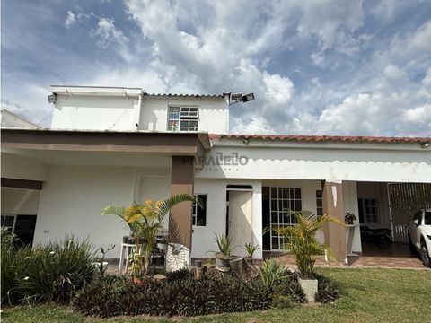 se vende fincahotel via el eden