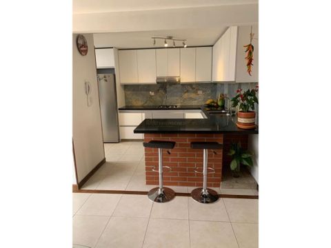 se vende hermosa casa norte armenia quindio