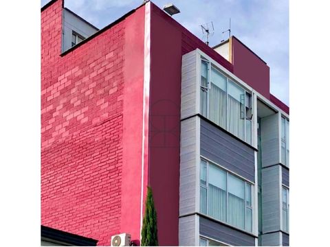 se vende hotel poblado calle 10 carca a provenza