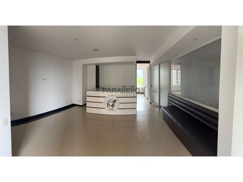 se vende local en metroloft