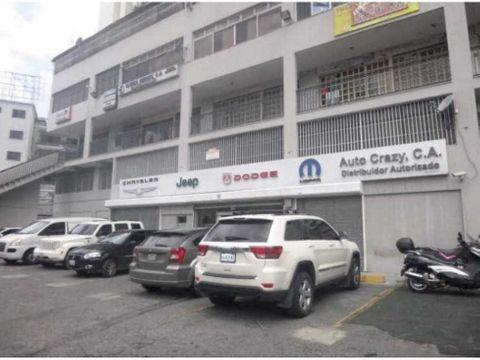 vendo local 55910m2 conformado por 4 locales las acacias