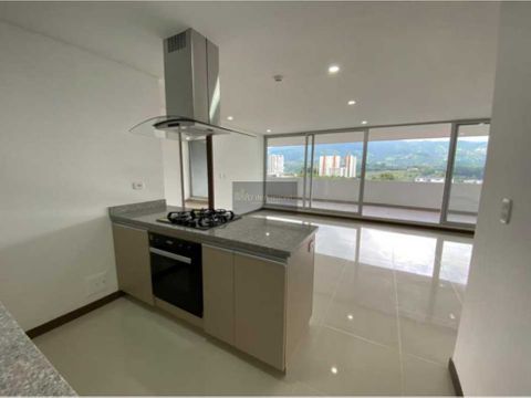 se vende penthouse ubicado en el norte de armenia quindio