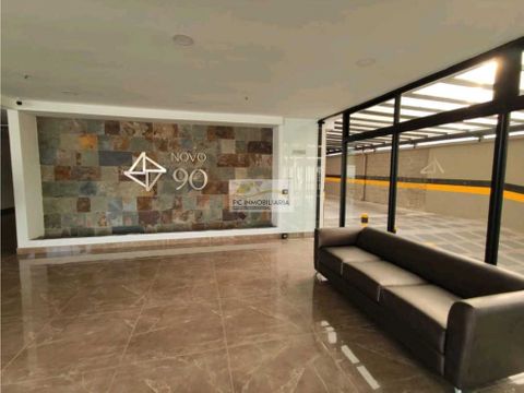 se vende penthouse en el barrio la campina ciudad de barranquill