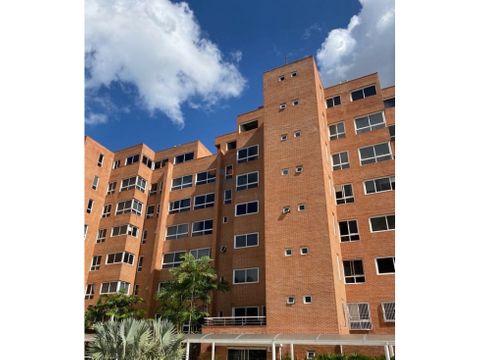 se vende apartamento ph lomas del sol