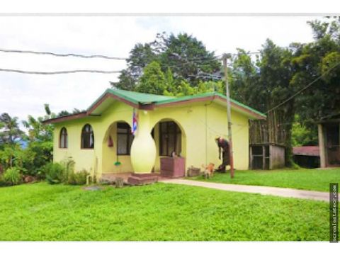 se vende finca en san jeronimo de moravia 46500m2