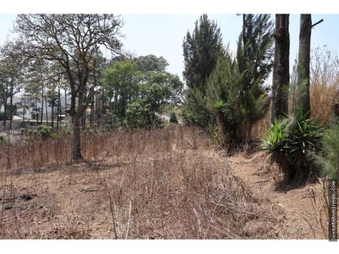 se vende terreno carretera a san andres itzapa chimaltenango