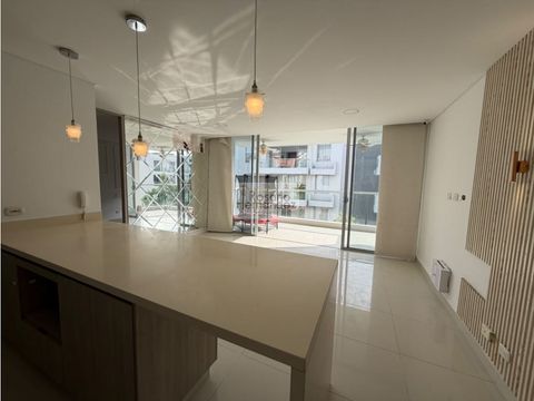 serena del mar venta apartamento cartagena de indias